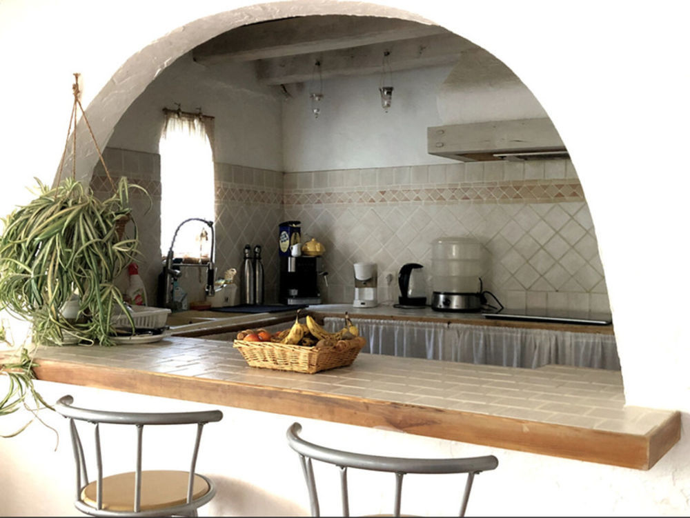 � vendre  Maison Le Thoronet (83340)