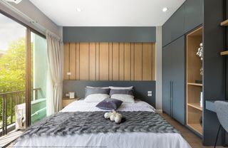  Appartement � vendre 4 pi�ces 82 m�