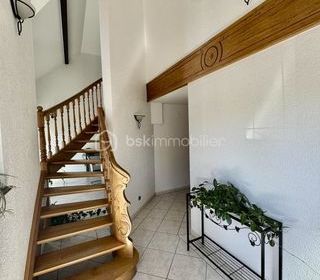  Maison � vendre 6 pi�ces 187 m�