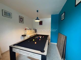  Maison � vendre 7 pi�ces 191 m�