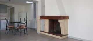  Appartement � vendre 4 pi�ces 111 m�