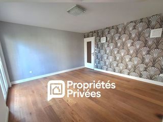  Appartement � vendre 3 pi�ces 62 m�