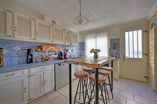  Maison � vendre 5 pi�ces 81 m�