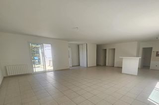  Maison � vendre 4 pi�ces 117 m�