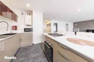  Appartement � vendre 3 pi�ces 69 m�