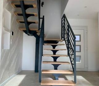  Maison � vendre 5 pi�ces 115 m�