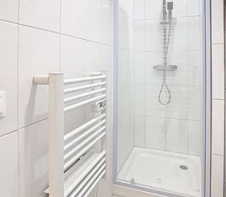  Appartement � vendre 4 pi�ces 52 m�