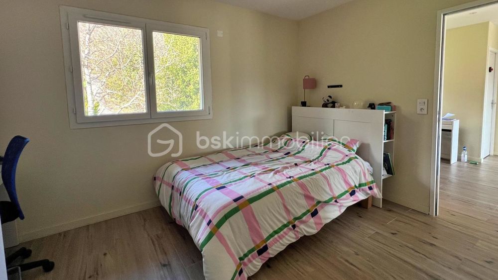 � vendre  Maison Claix (38640)