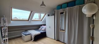  Appartement � louer 4 pi�ces 97 m�