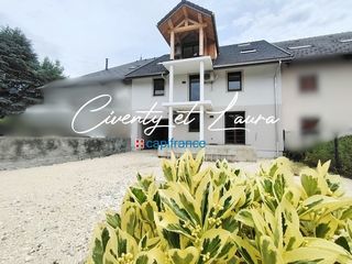  Duplex/triplex � vendre 5 pi�ces 93 m�