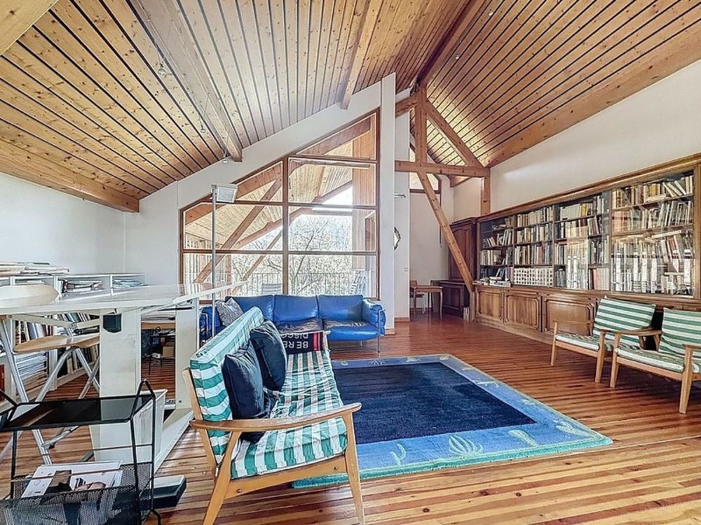 � vendre  Maison Annecy (74000)