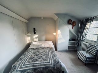  Propri�t�/ch�teau � vendre 10 pi�ces 310 m�