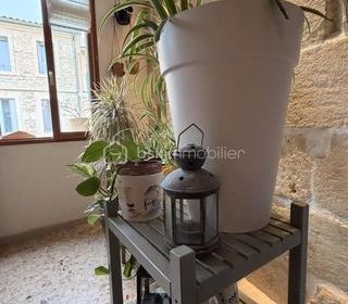  Duplex/triplex � vendre 3 pi�ces 91 m�