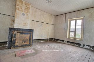  Maison � vendre 4 pi�ces 91 m�