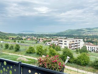  Maison � vendre 4 pi�ces 115 m�