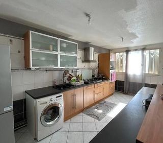  Appartement � vendre 5 pi�ces 100 m�