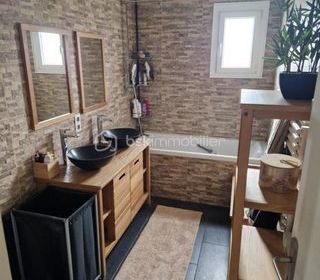  Maison � vendre 5 pi�ces 102 m�