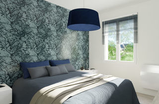  Maison 5 pi�ces 90 m� Etampes