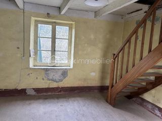  Maison � vendre 4 pi�ces 100 m�