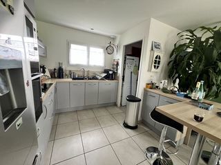  Maison � vendre 3 pi�ces 103 m�