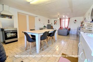  Maison � vendre 6 pi�ces 112 m�