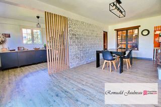  Maison � vendre 8 pi�ces 256 m�