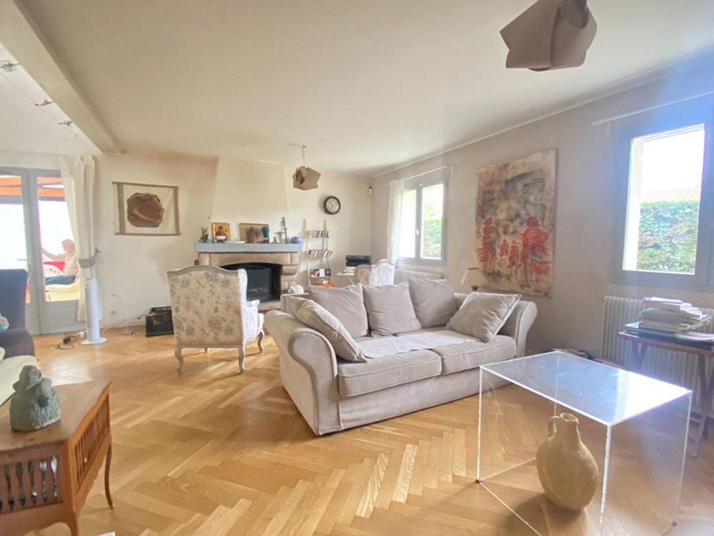 � vendre  Maison Eysines (33320)