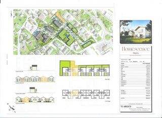  Maison � vendre 6 pi�ces 116 m�