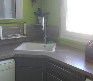  Appartement � louer 3 pi�ces 72 m�