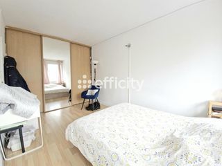  Appartement � vendre 4 pi�ces 70 m�