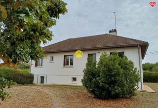  Maison � vendre 5 pi�ces 102 m�