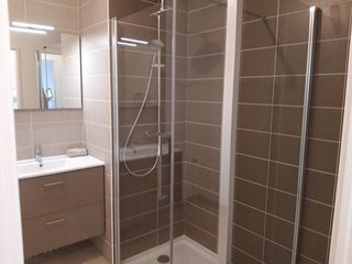  Appartement � louer 3 pi�ces 58 m�