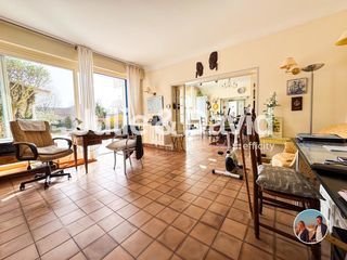  Maison � vendre 12 pi�ces 400 m�