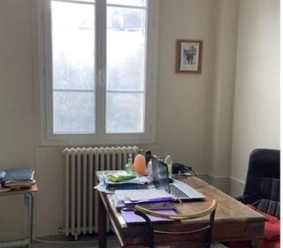  Appartement � vendre 2 pi�ces 50 m�