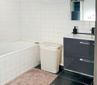  Appartement � vendre 3 pi�ces 82 m�