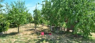  Maison � vendre 6 pi�ces 146 m�