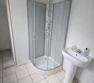  Maison � vendre 4 pi�ces 70 m�