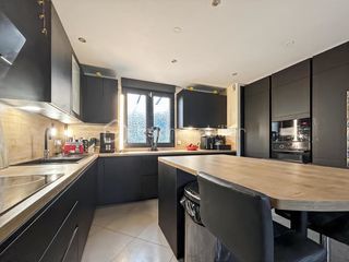  Maison � vendre 7 pi�ces 150 m�