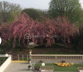  Appartement � vendre 2 pi�ces 49 m�