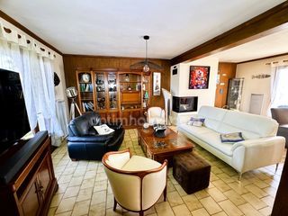  Maison � vendre 6 pi�ces 130 m�