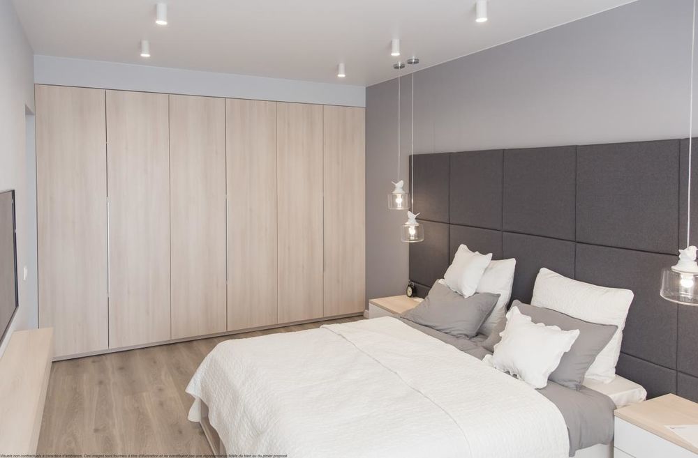 � vendre  Appartement Puteaux (92800)