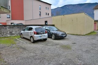  Appartement � vendre 2 pi�ces 25 m�