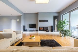  Appartement � vendre 3 pi�ces 60 m�