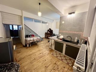  Maison � vendre 5 pi�ces 172 m�