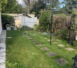  Maison � vendre 5 pi�ces 135 m�