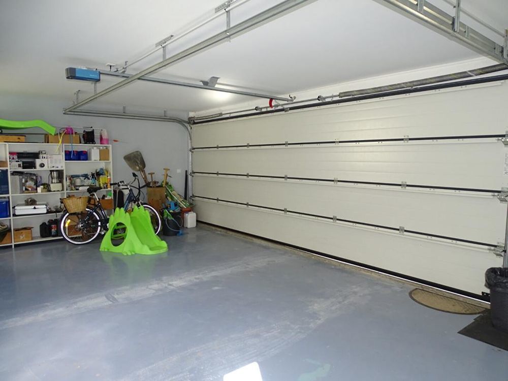 � vendre  Villa Sainte-Nathal�ne (24200)