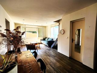  Appartement � vendre 2 pi�ces 55 m�