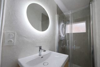  Appartement � vendre 2 pi�ces 33 m�