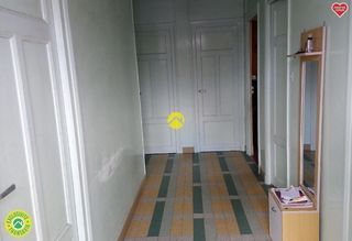  Maison � vendre 3 pi�ces 70 m�