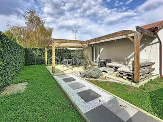  Maison � vendre 2 pi�ces 45 m�